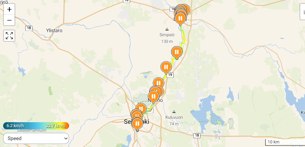 20.04.2026 Sjoki-Lapua-Sjoki