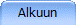Alkuun
